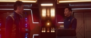 extant_StarTrekDiscovery_2x03-PointOfLight_02526.jpg