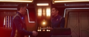 Filename=extant_StarTrekDiscovery_2x03-PointOfLight_02527.jpg
Filesize=134KiB
Dimensions=1920x800
Date added=Dec 08, 2019 extant_StarTrekDiscovery_2x03-PointOfLight_02527.jpg