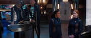 extant_StarTrekDiscovery_2x03-PointOfLight_02528.jpg