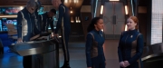 extant_StarTrekDiscovery_2x03-PointOfLight_02529.jpg