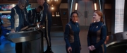 extant_StarTrekDiscovery_2x03-PointOfLight_02530.jpg