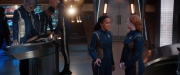 extant_StarTrekDiscovery_2x03-PointOfLight_02531.jpg