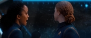 extant_StarTrekDiscovery_2x03-PointOfLight_02532.jpg