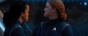 extant_StarTrekDiscovery_2x03-PointOfLight_02533.jpg