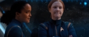 extant_StarTrekDiscovery_2x03-PointOfLight_02534.jpg