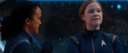 extant_StarTrekDiscovery_2x03-PointOfLight_02535.jpg