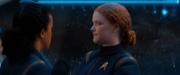 extant_StarTrekDiscovery_2x03-PointOfLight_02537.jpg