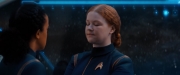 Filename=extant_StarTrekDiscovery_2x03-PointOfLight_02538.jpg
Filesize=96KiB
Dimensions=1920x800
Date added=Dec 08, 2019 extant_StarTrekDiscovery_2x03-PointOfLight_02538.jpg