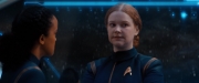extant_StarTrekDiscovery_2x03-PointOfLight_02539.jpg