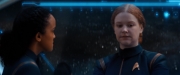 Filename=extant_StarTrekDiscovery_2x03-PointOfLight_02540.jpg
Filesize=94KiB
Dimensions=1920x800
Date added=Dec 08, 2019 extant_StarTrekDiscovery_2x03-PointOfLight_02540.jpg