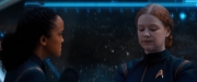 extant_StarTrekDiscovery_2x03-PointOfLight_02541.jpg