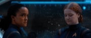 extant_StarTrekDiscovery_2x03-PointOfLight_02542.jpg
