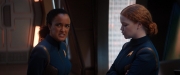 extant_StarTrekDiscovery_2x03-PointOfLight_02543.jpg