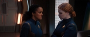 extant_StarTrekDiscovery_2x03-PointOfLight_02544.jpg