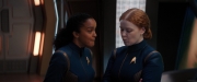 extant_StarTrekDiscovery_2x03-PointOfLight_02545.jpg