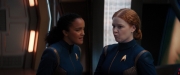 extant_StarTrekDiscovery_2x03-PointOfLight_02546.jpg