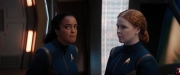 extant_StarTrekDiscovery_2x03-PointOfLight_02547.jpg