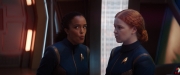 extant_StarTrekDiscovery_2x03-PointOfLight_02548.jpg