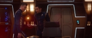 extant_StarTrekDiscovery_2x03-PointOfLight_02550.jpg
