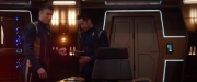 extant_StarTrekDiscovery_2x03-PointOfLight_02551.jpg