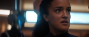 extant_StarTrekDiscovery_2x03-PointOfLight_02553.jpg