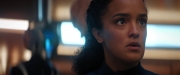 extant_StarTrekDiscovery_2x03-PointOfLight_02554.jpg