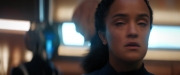 Filename=extant_StarTrekDiscovery_2x03-PointOfLight_02555.jpg
Filesize=105KiB
Dimensions=1920x800
Date added=Dec 08, 2019 extant_StarTrekDiscovery_2x03-PointOfLight_02555.jpg