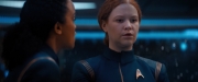 Filename=extant_StarTrekDiscovery_2x03-PointOfLight_02556.jpg
Filesize=93KiB
Dimensions=1920x800
Date added=Dec 08, 2019 extant_StarTrekDiscovery_2x03-PointOfLight_02556.jpg