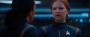 extant_StarTrekDiscovery_2x03-PointOfLight_02557.jpg