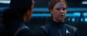 Filename=extant_StarTrekDiscovery_2x03-PointOfLight_02558.jpg
Filesize=97KiB
Dimensions=1920x800
Date added=Dec 08, 2019 extant_StarTrekDiscovery_2x03-PointOfLight_02558.jpg