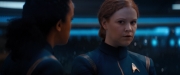Filename=extant_StarTrekDiscovery_2x03-PointOfLight_02559.jpg
Filesize=94KiB
Dimensions=1920x800
Date added=Dec 08, 2019 extant_StarTrekDiscovery_2x03-PointOfLight_02559.jpg