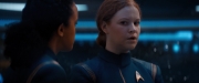 Filename=extant_StarTrekDiscovery_2x03-PointOfLight_02560.jpg
Filesize=89KiB
Dimensions=1920x800
Date added=Dec 08, 2019 extant_StarTrekDiscovery_2x03-PointOfLight_02560.jpg