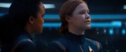 Filename=extant_StarTrekDiscovery_2x03-PointOfLight_02561.jpg
Filesize=88KiB
Dimensions=1920x800
Date added=Dec 08, 2019 extant_StarTrekDiscovery_2x03-PointOfLight_02561.jpg