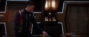 extant_StarTrekDiscovery_2x03-PointOfLight_02563.jpg
