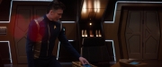 extant_StarTrekDiscovery_2x03-PointOfLight_02564.jpg