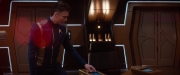 extant_StarTrekDiscovery_2x03-PointOfLight_02565.jpg