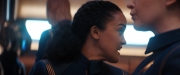 extant_StarTrekDiscovery_2x03-PointOfLight_02566.jpg