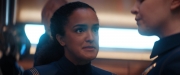 Filename=extant_StarTrekDiscovery_2x03-PointOfLight_02567.jpg
Filesize=101KiB
Dimensions=1920x800
Date added=Dec 08, 2019 extant_StarTrekDiscovery_2x03-PointOfLight_02567.jpg