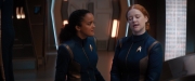 extant_StarTrekDiscovery_2x03-PointOfLight_02568.jpg