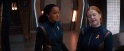 extant_StarTrekDiscovery_2x03-PointOfLight_02569.jpg