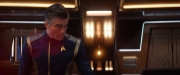 extant_StarTrekDiscovery_2x03-PointOfLight_02572.jpg