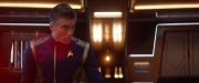 extant_StarTrekDiscovery_2x03-PointOfLight_02573.jpg