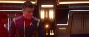 extant_StarTrekDiscovery_2x03-PointOfLight_02574.jpg
