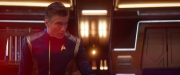 extant_StarTrekDiscovery_2x03-PointOfLight_02575.jpg