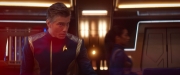 extant_StarTrekDiscovery_2x03-PointOfLight_02576.jpg