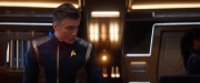 Filename=extant_StarTrekDiscovery_2x03-PointOfLight_02577.jpg
Filesize=139KiB
Dimensions=1920x800
Date added=Dec 08, 2019 extant_StarTrekDiscovery_2x03-PointOfLight_02577.jpg