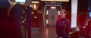 extant_StarTrekDiscovery_2x03-PointOfLight_02579.jpg