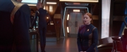 extant_StarTrekDiscovery_2x03-PointOfLight_02580.jpg