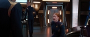 extant_StarTrekDiscovery_2x03-PointOfLight_02581.jpg