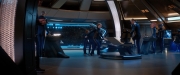 extant_StarTrekDiscovery_2x03-PointOfLight_02582.jpg